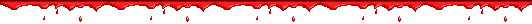 redborg.gif (24414 bytes)