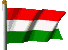 HUN Flag