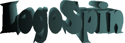 logospin.gif (22326 bytes)