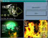 Logoview.jpg