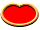 new.gif (1757 bytes)