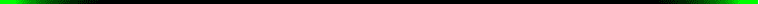 PulserLine