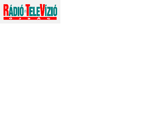 RTV